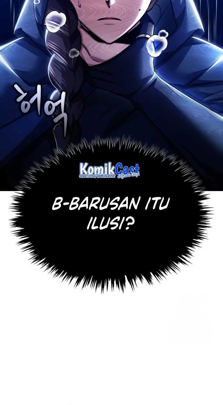 Chapter 114 - halaman 50