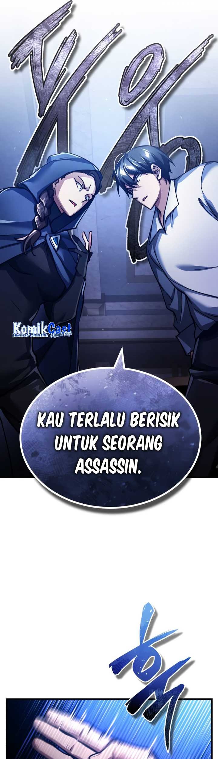 Chapter 114 - halaman 51