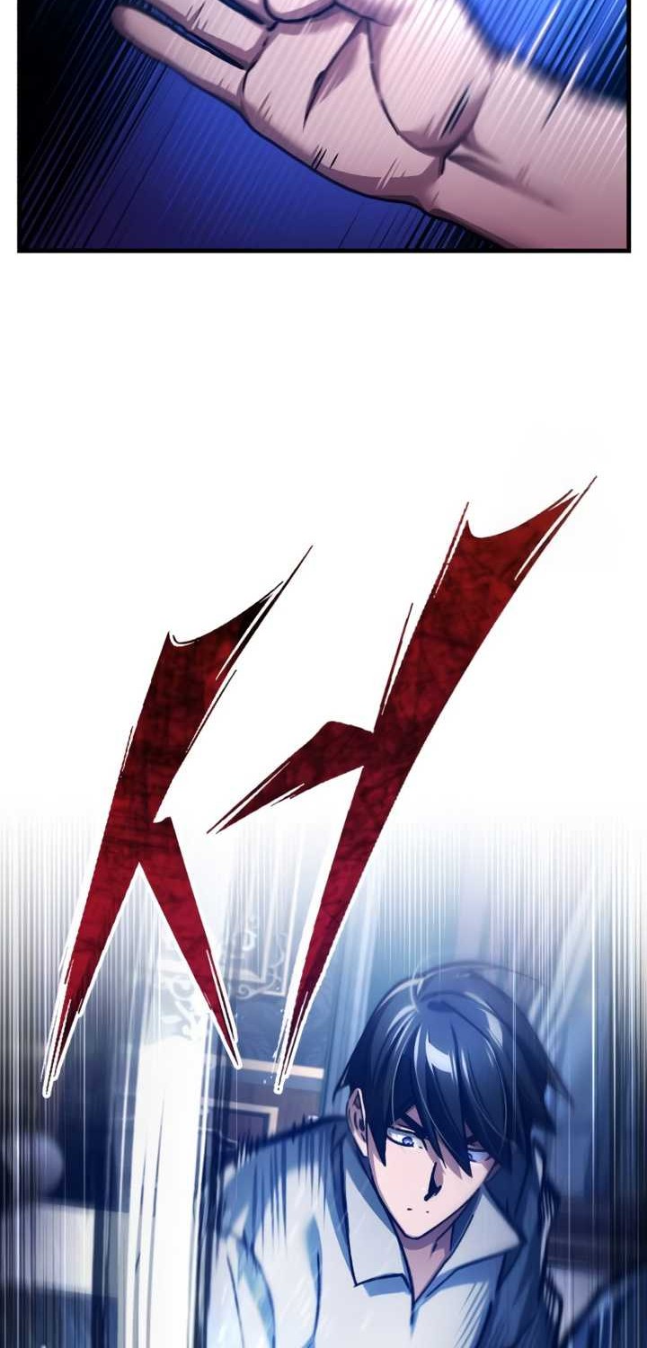 Chapter 114 - halaman 52