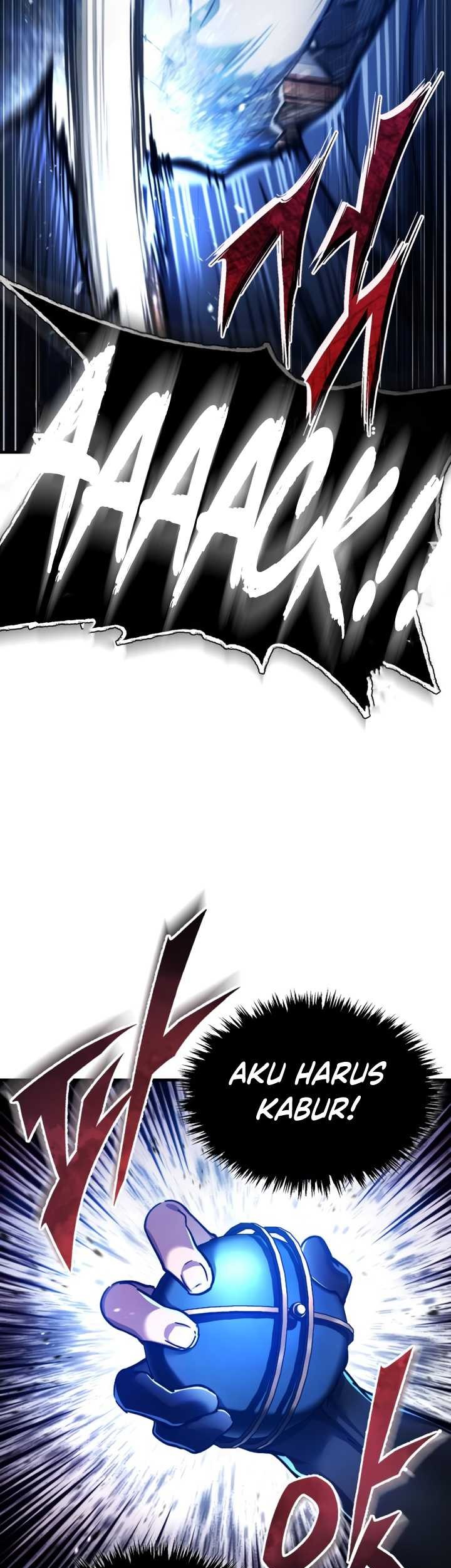 Chapter 114 - halaman 53