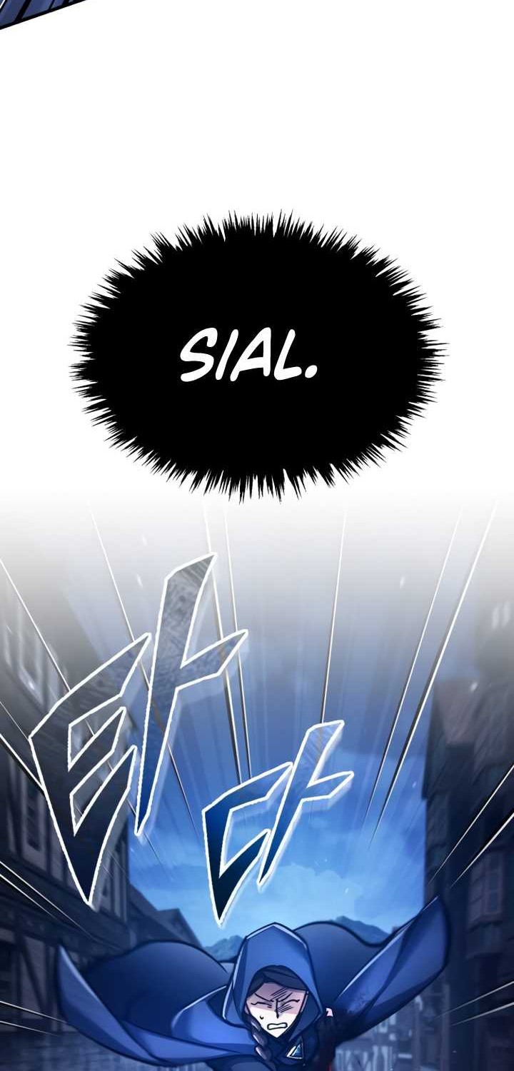 Chapter 114 - halaman 56