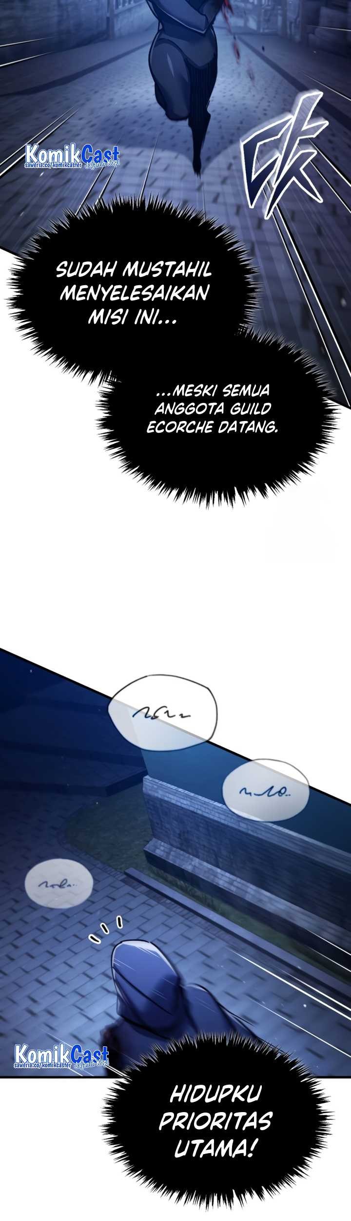Chapter 114 - halaman 57