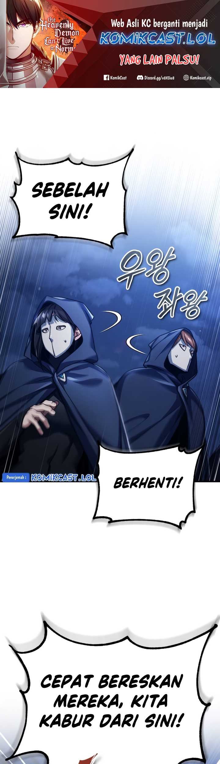 Chapter 114 - halaman 3