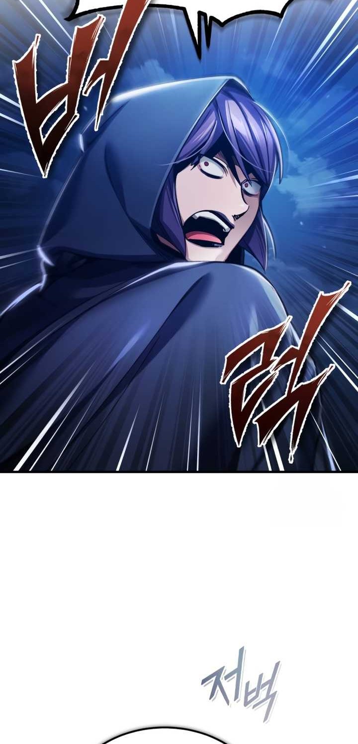 Chapter 114 - halaman 4