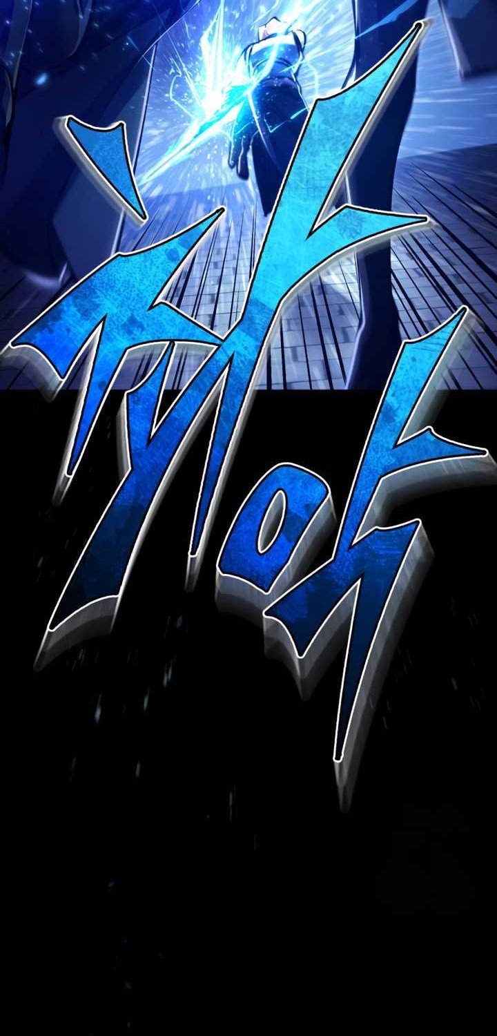 Chapter 114 - halaman 60