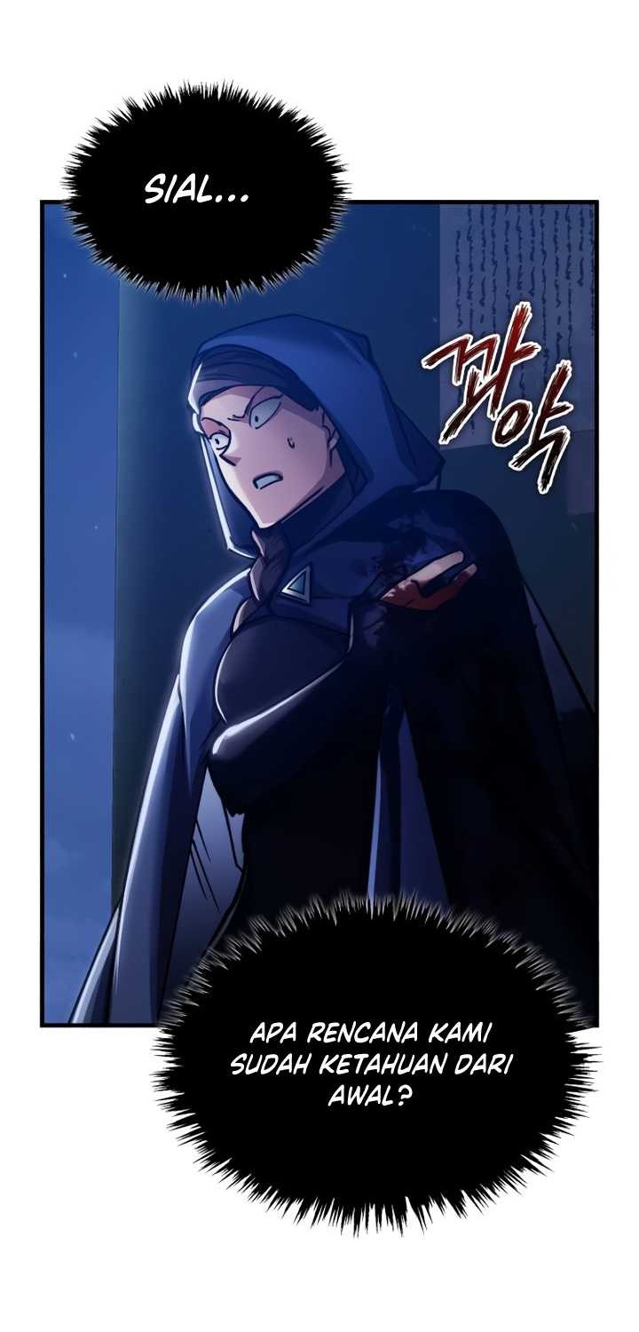 Chapter 114 - halaman 62