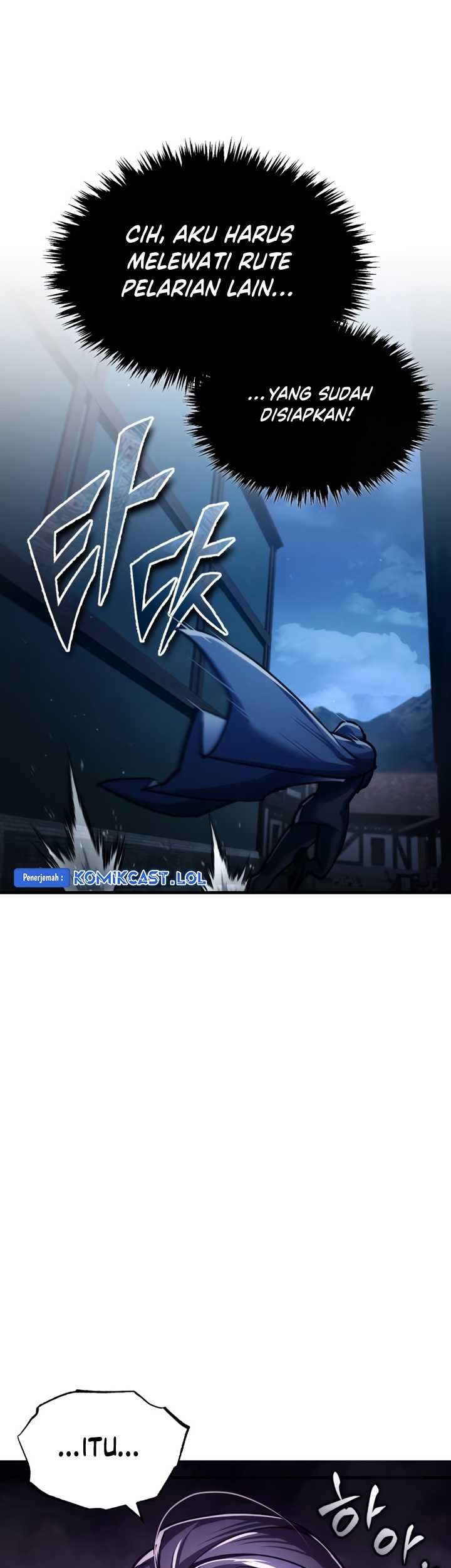 Chapter 114 - halaman 63