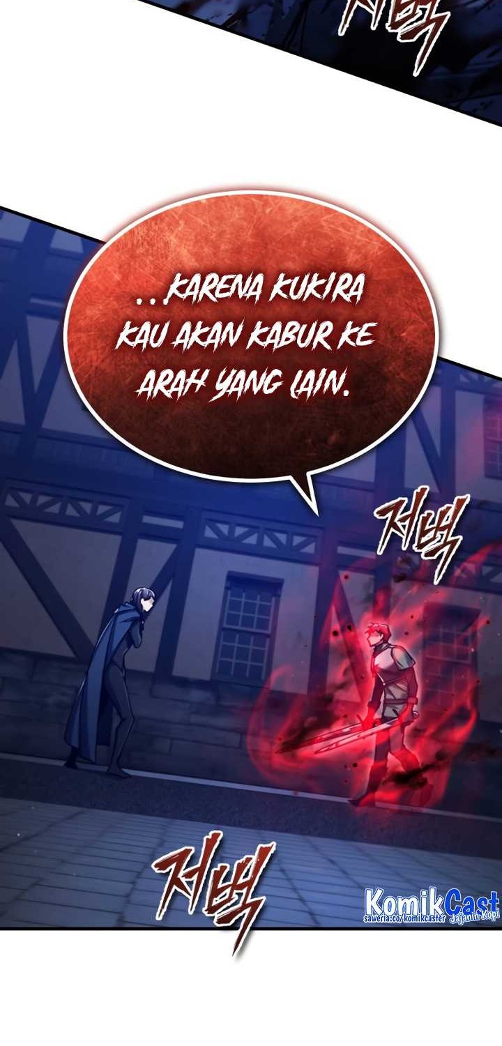 Chapter 114 - halaman 66