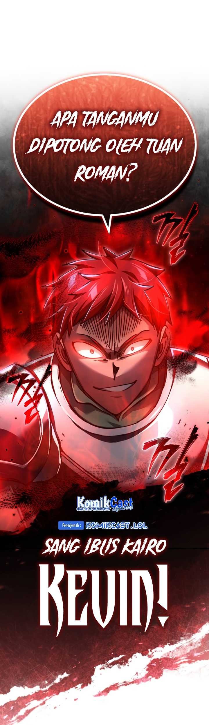 Chapter 114 - halaman 67