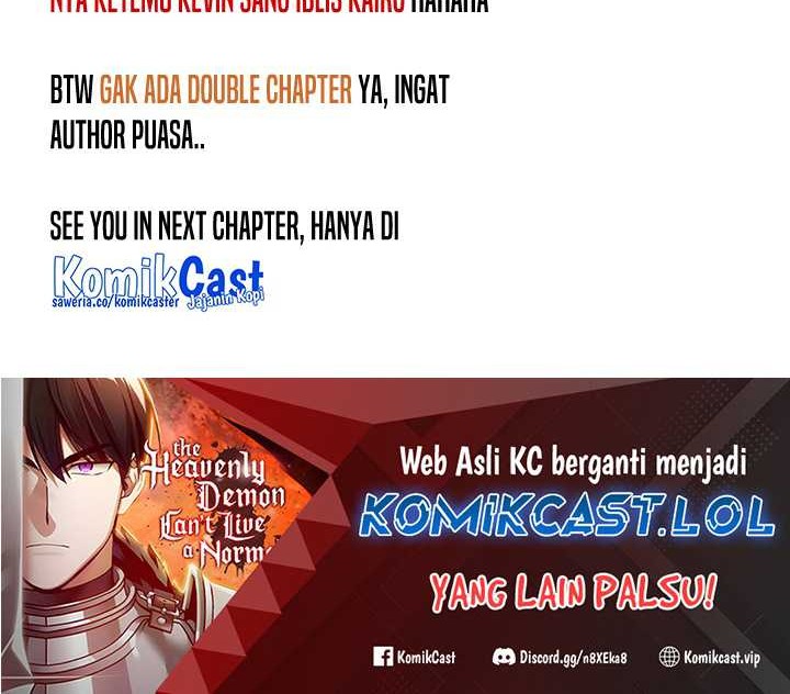 Chapter 114 - halaman 70