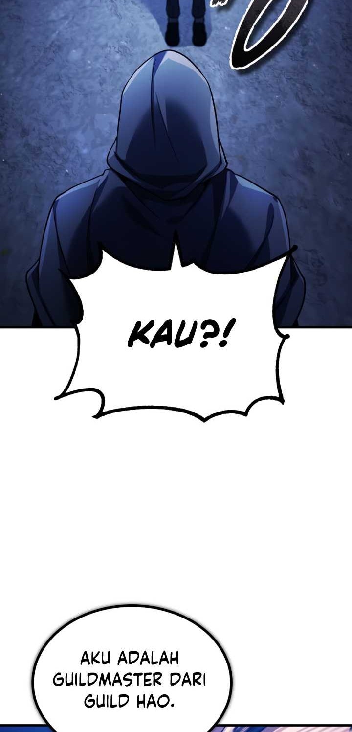 Chapter 114 - halaman 6