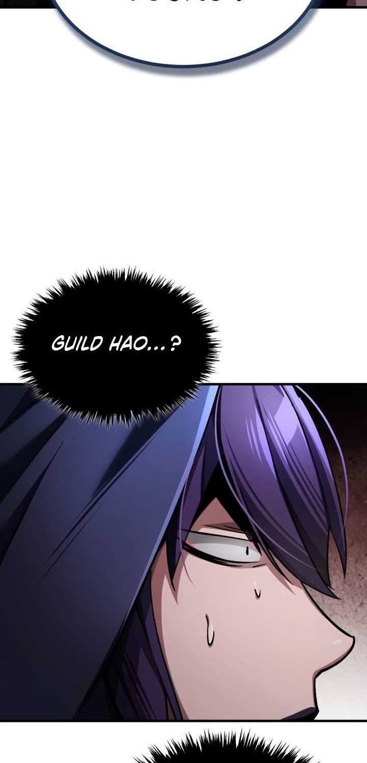Chapter 114 - halaman 8
