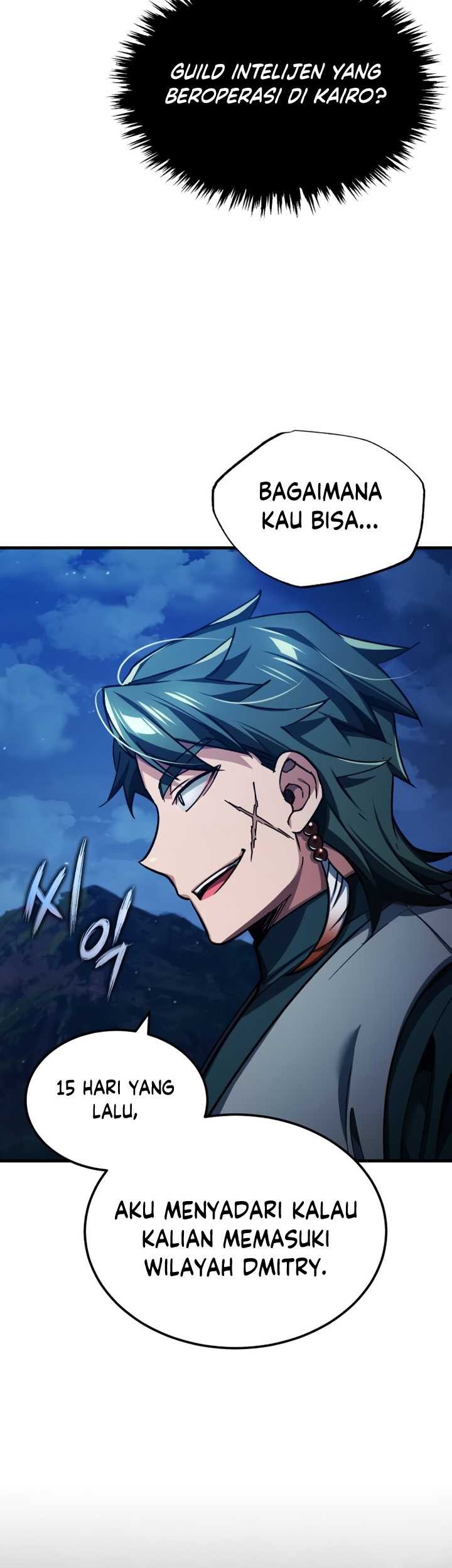 Chapter 114 - halaman 9