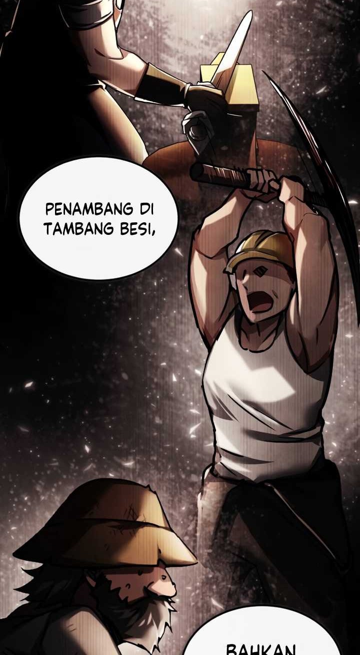 Chapter 114 - halaman 12