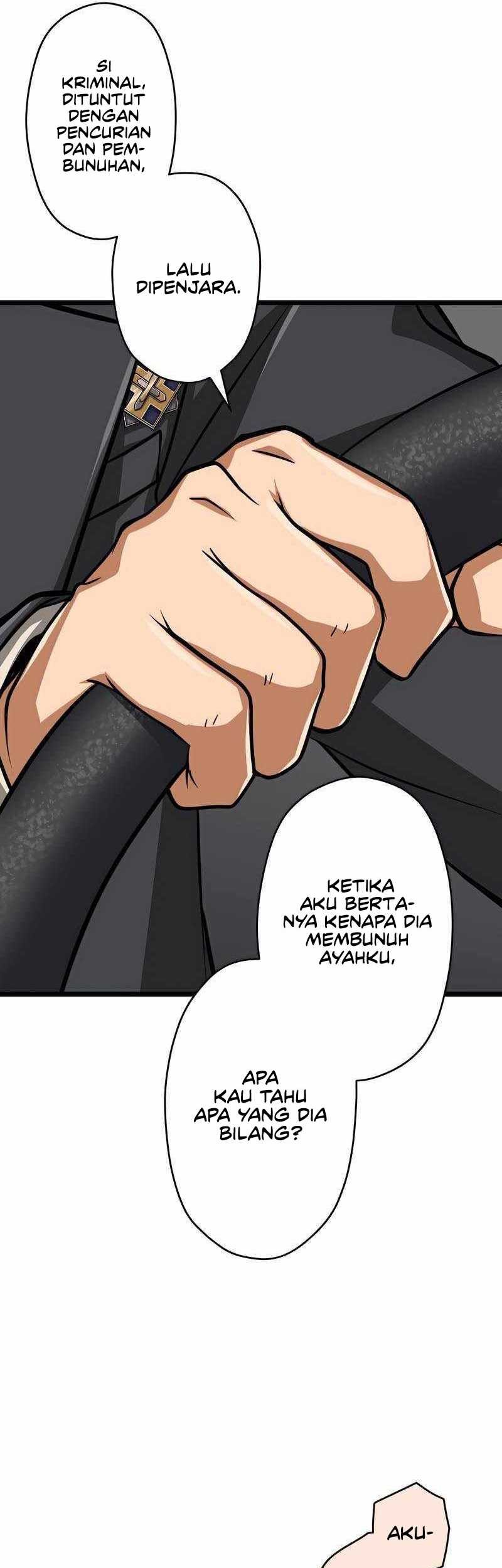Chapter 63 - halaman 35
