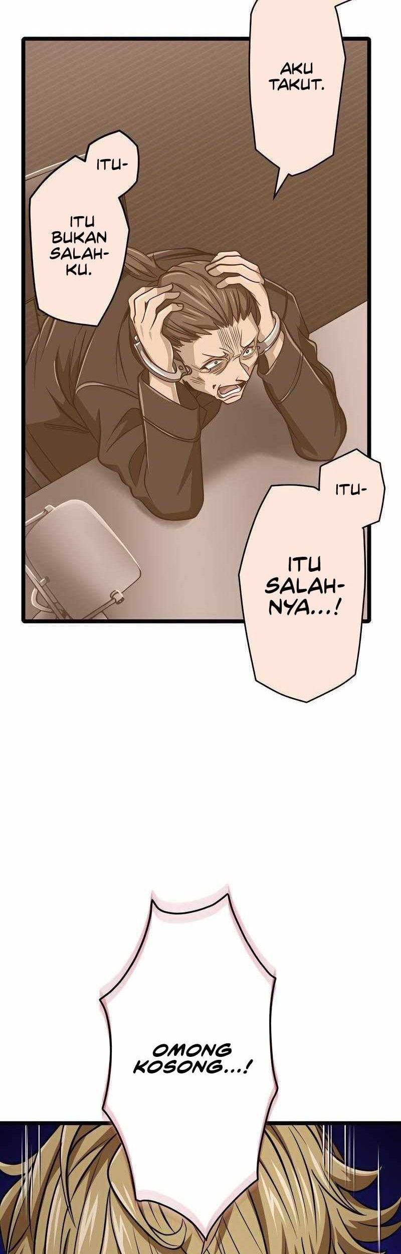 Chapter 63 - halaman 36