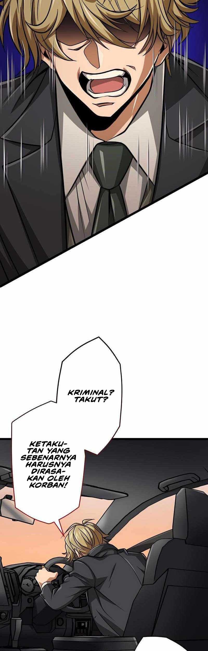 Chapter 63 - halaman 37