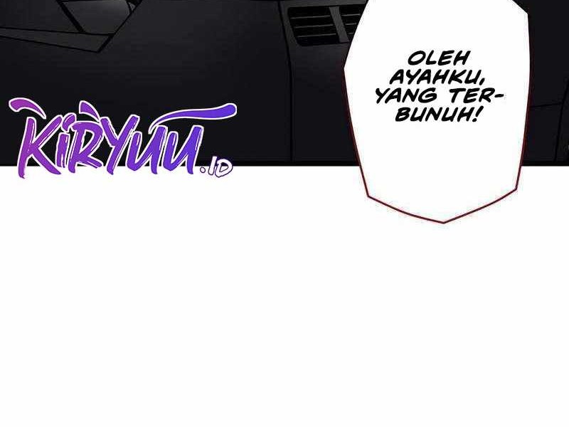 Chapter 63 - halaman 38