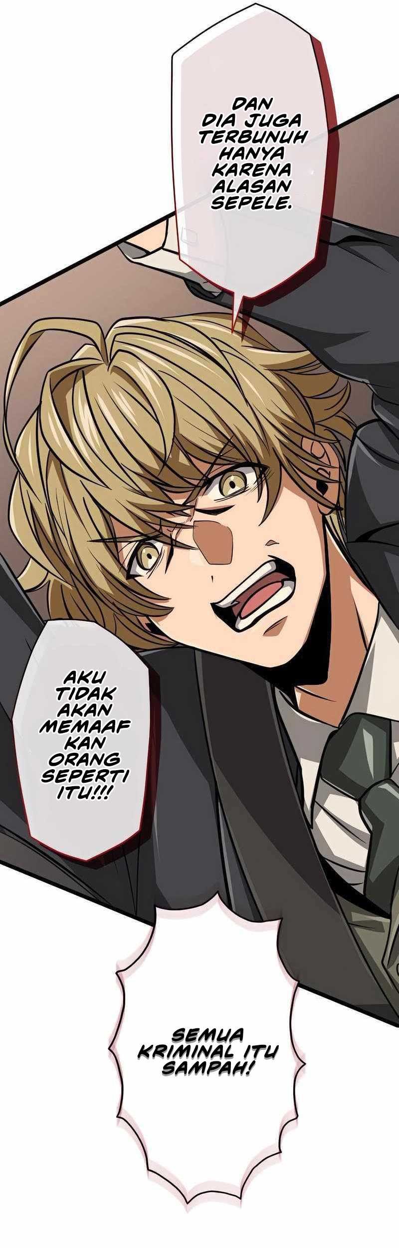 Chapter 63 - halaman 39