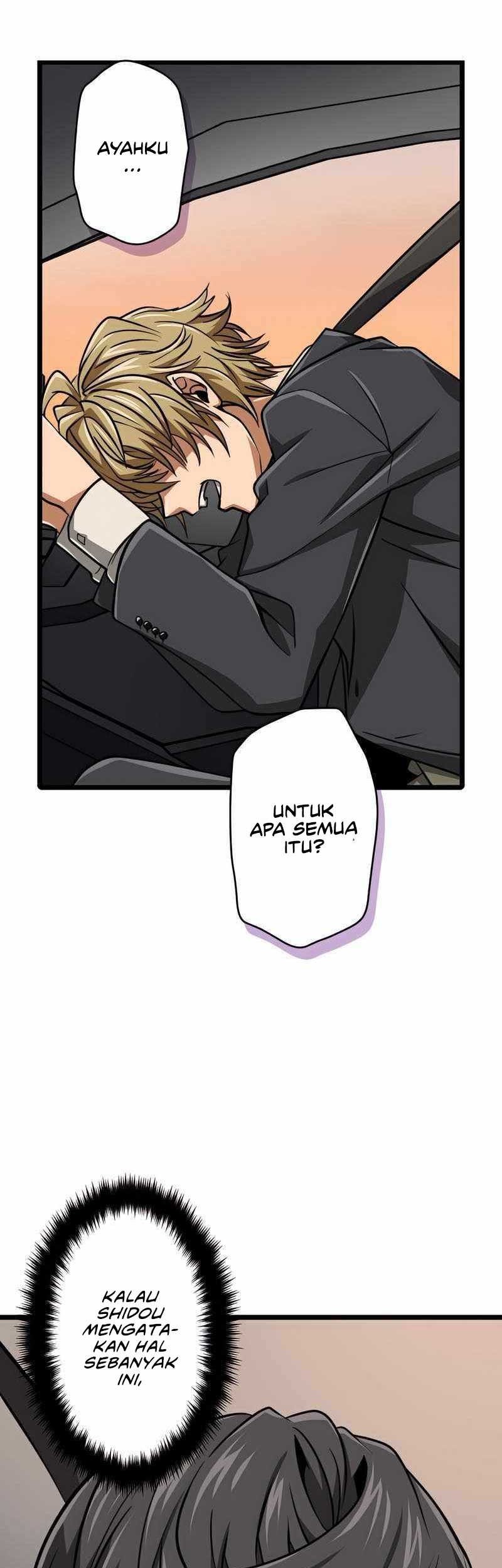 Chapter 63 - halaman 41