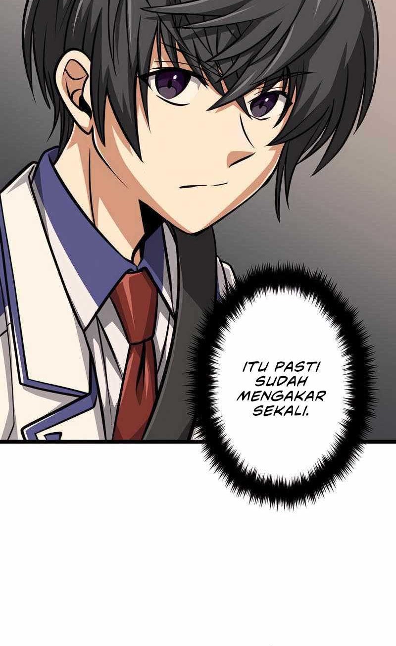 Chapter 63 - halaman 42