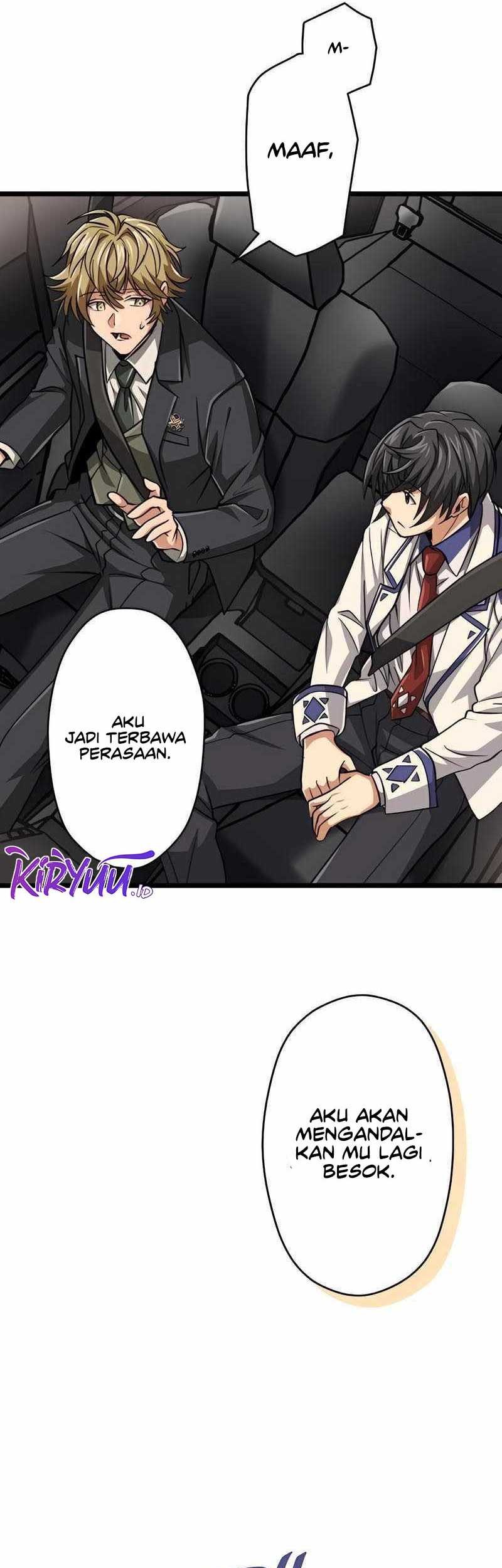Chapter 63 - halaman 43