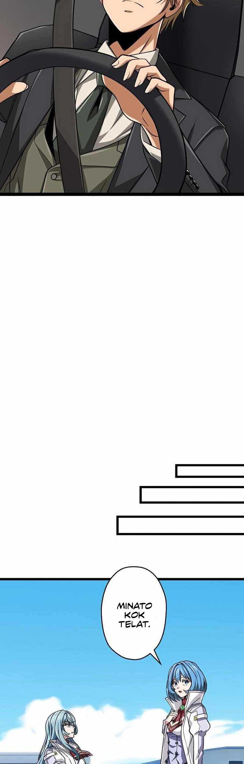 Chapter 63 - halaman 45