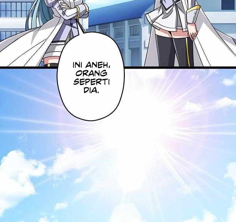 Chapter 63 - halaman 46
