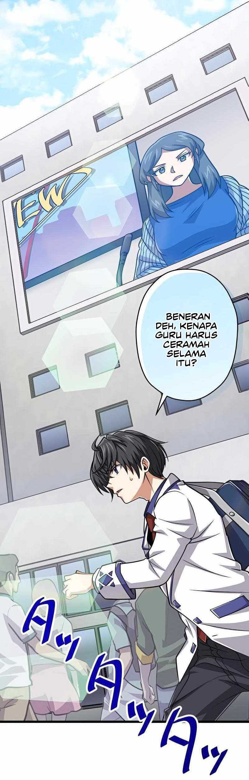 Chapter 63 - halaman 47