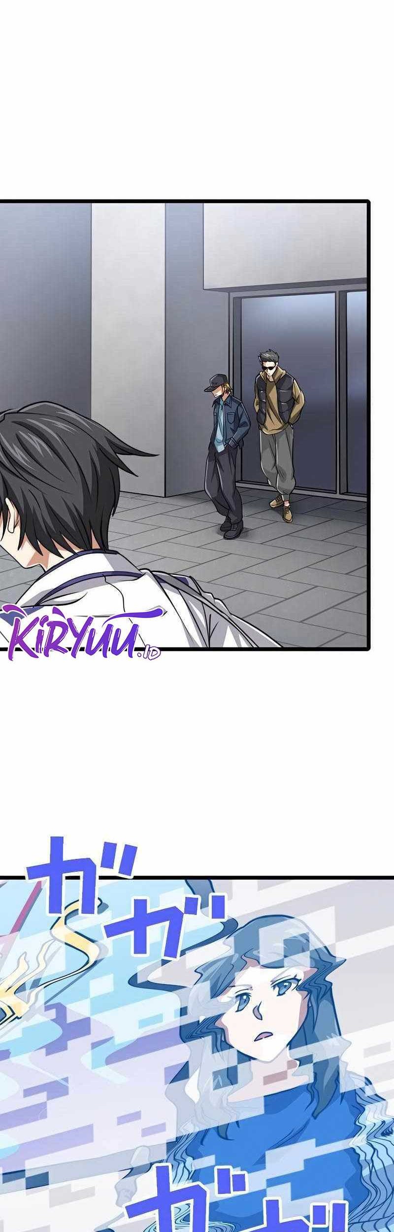Chapter 63 - halaman 48