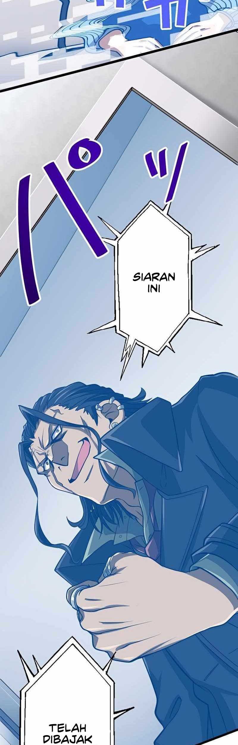 Chapter 63 - halaman 49