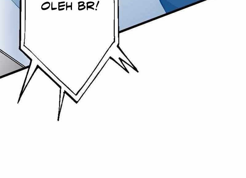 Chapter 63 - halaman 50
