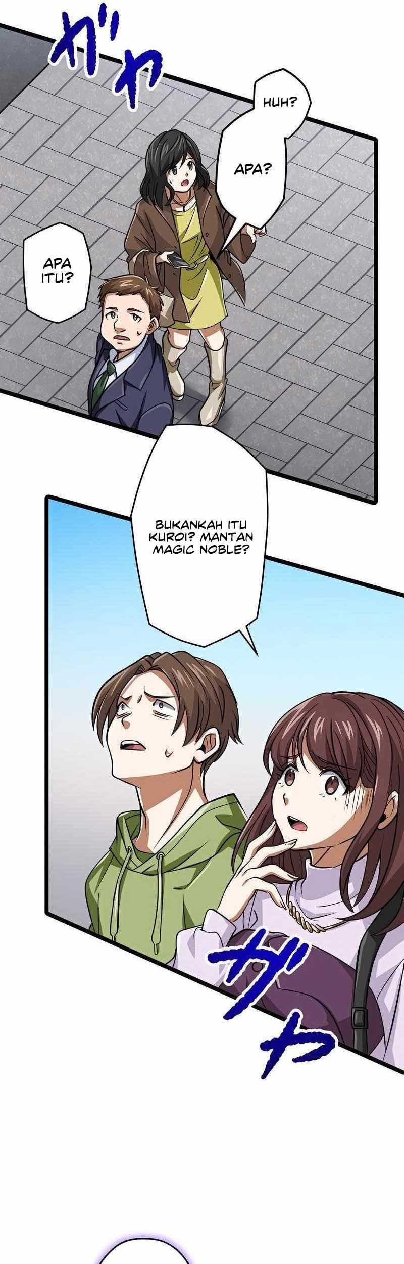 Chapter 63 - halaman 51