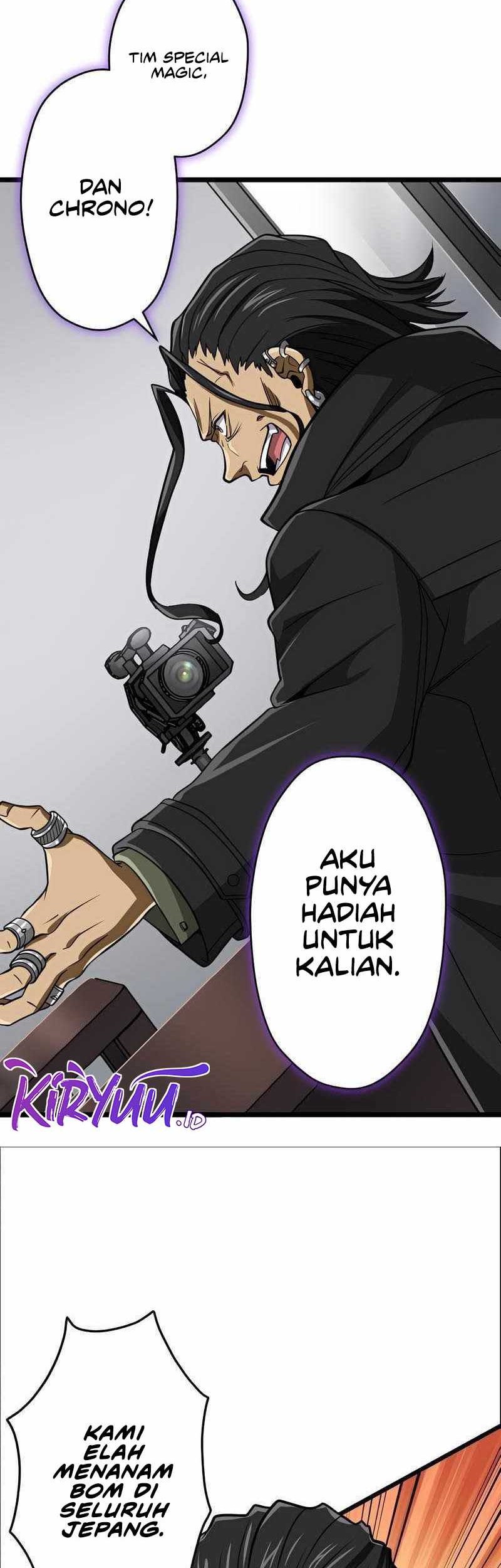 Chapter 63 - halaman 52