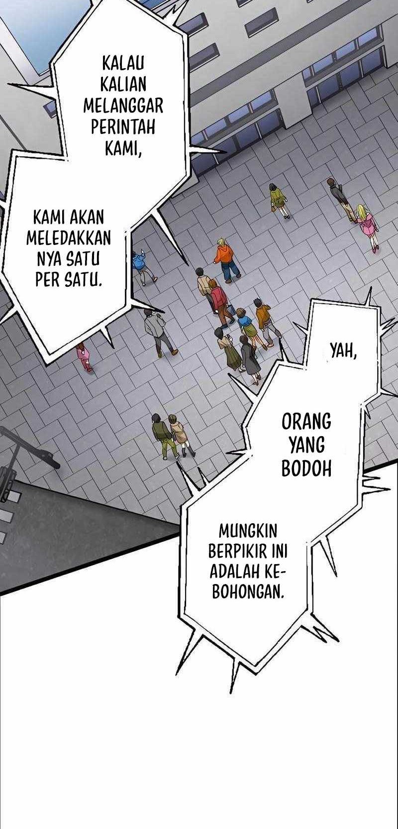 Chapter 63 - halaman 54