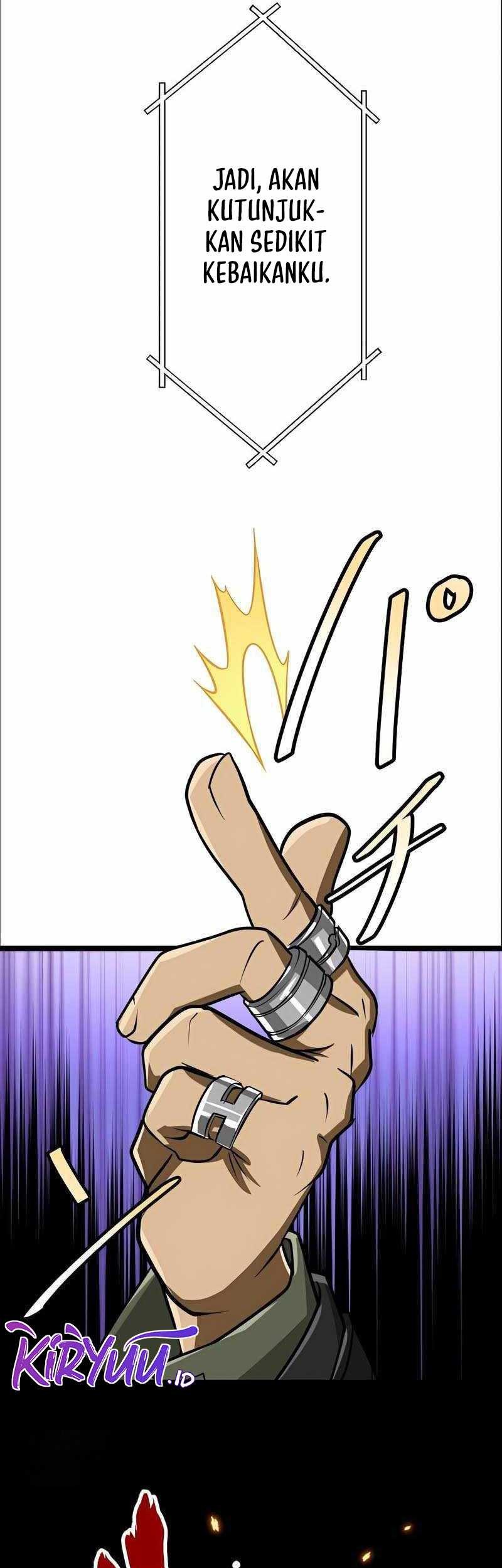 Chapter 63 - halaman 55