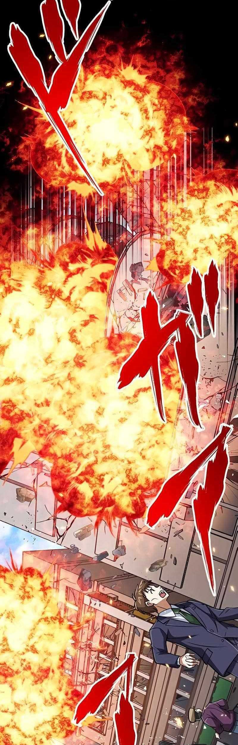 Chapter 63 - halaman 56