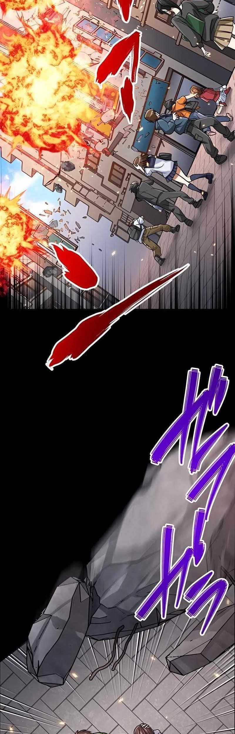 Chapter 63 - halaman 57