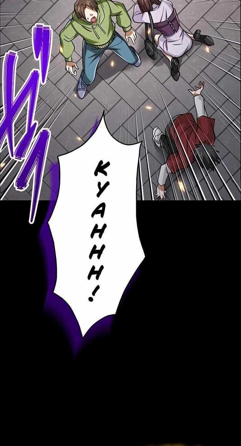 Chapter 63 - halaman 58