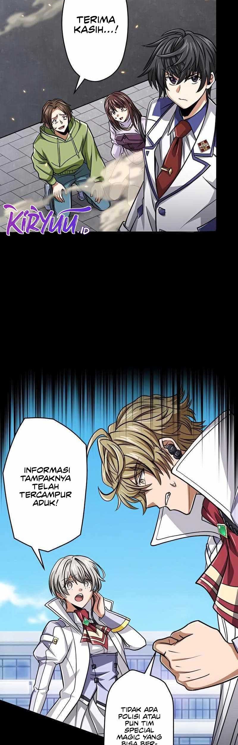Chapter 63 - halaman 60