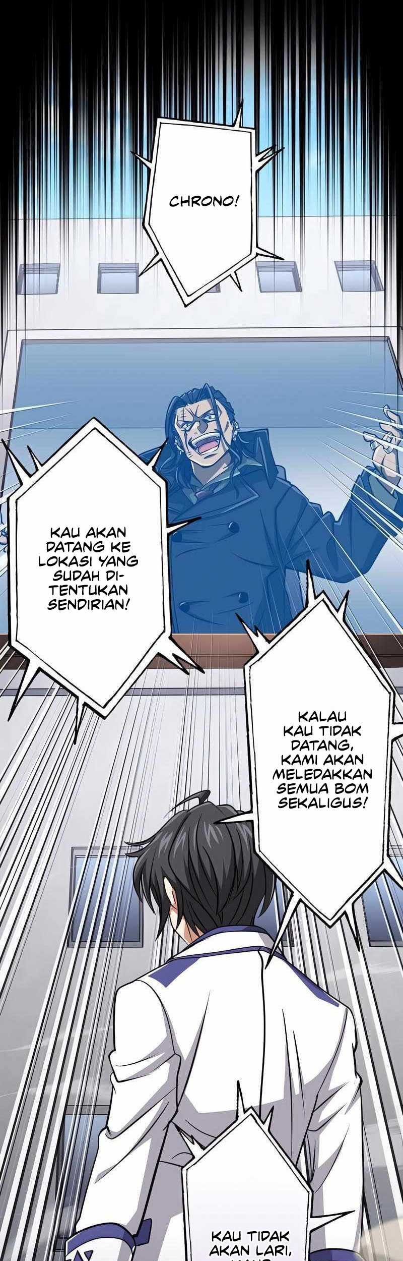 Chapter 63 - halaman 62