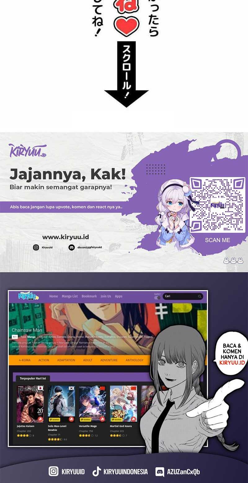 Chapter 63 - halaman 65