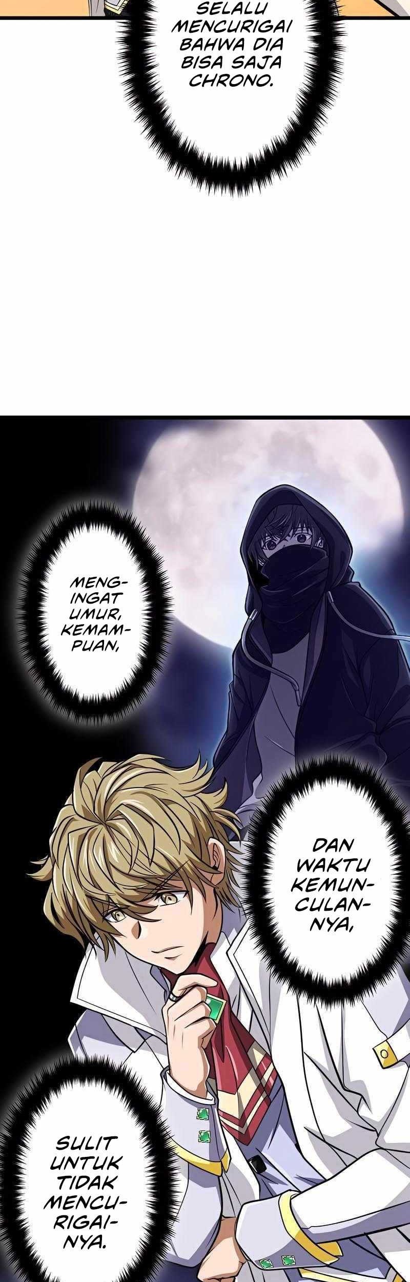 Chapter 63 - halaman 5