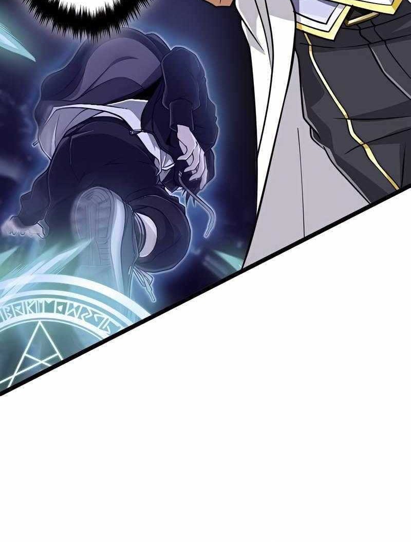 Chapter 63 - halaman 6