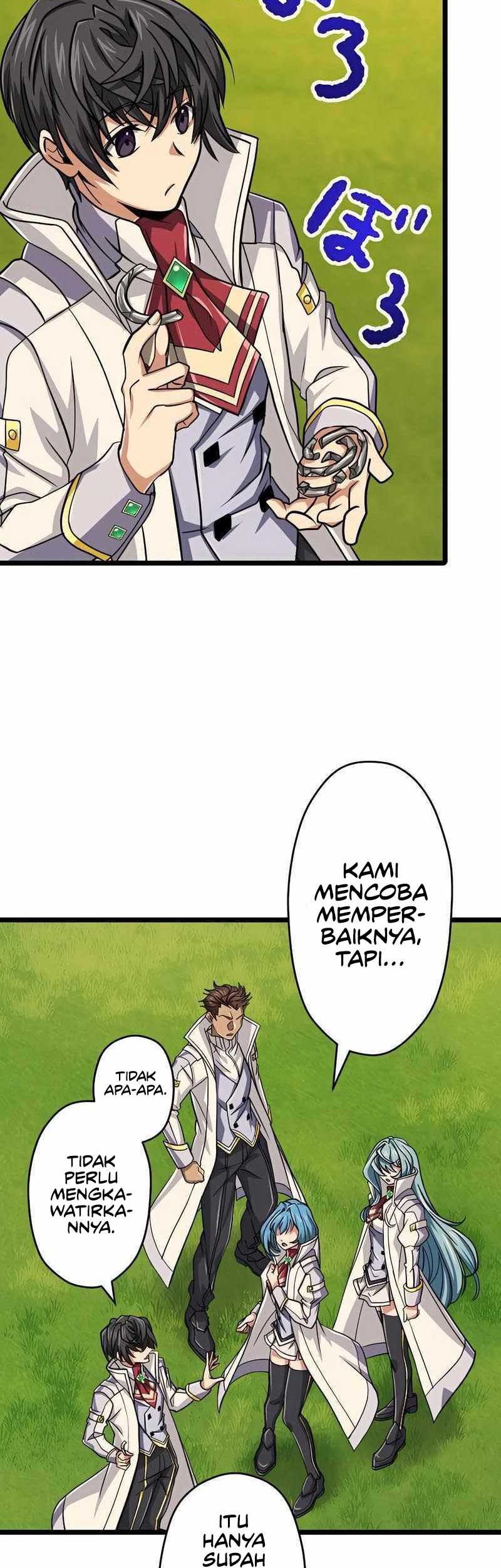 Chapter 63 - halaman 9