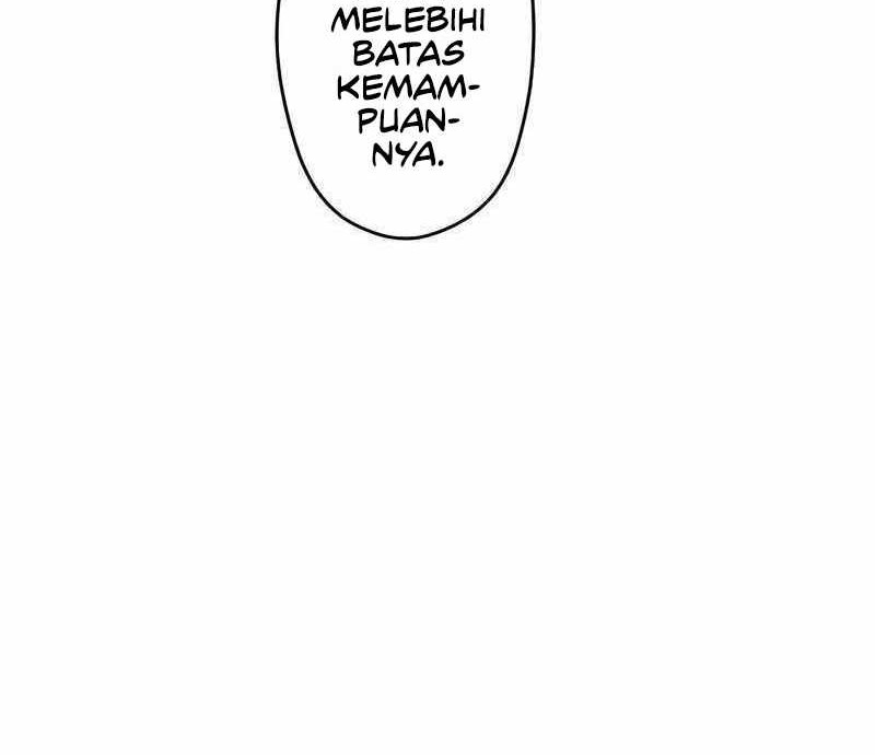 Chapter 63 - halaman 10