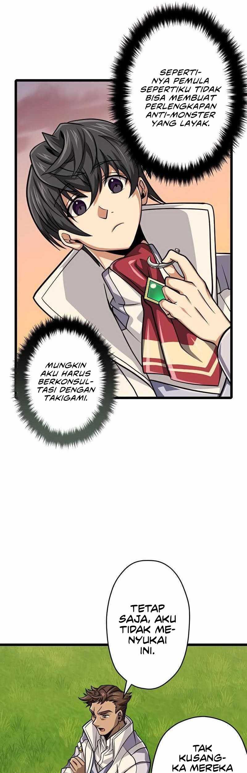 Chapter 63 - halaman 11