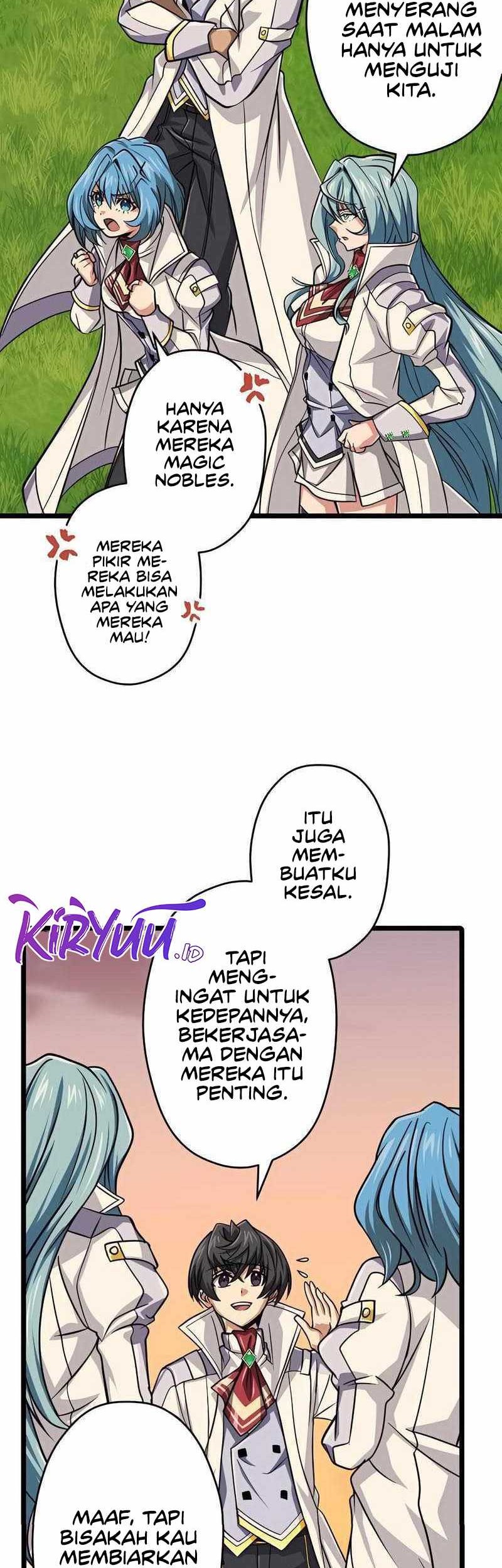 Chapter 63 - halaman 12