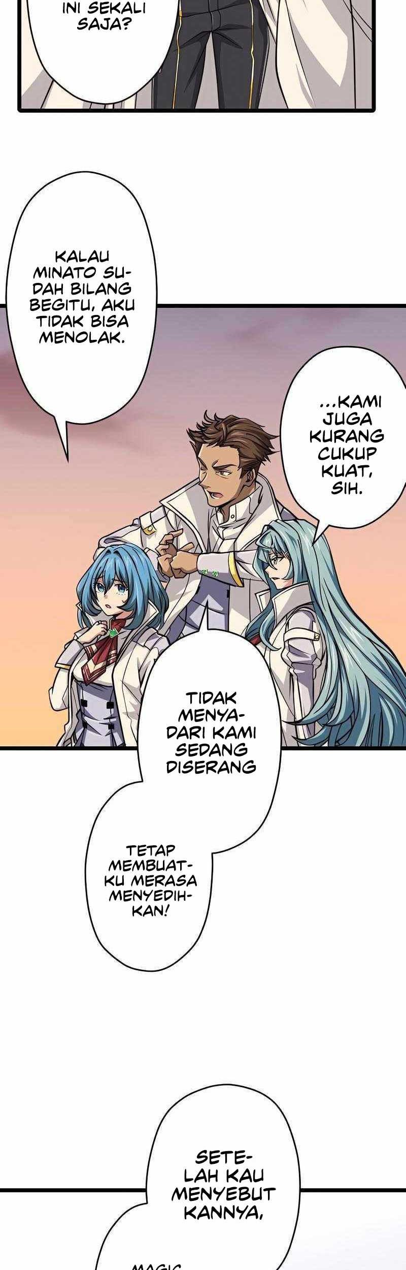 Chapter 63 - halaman 13