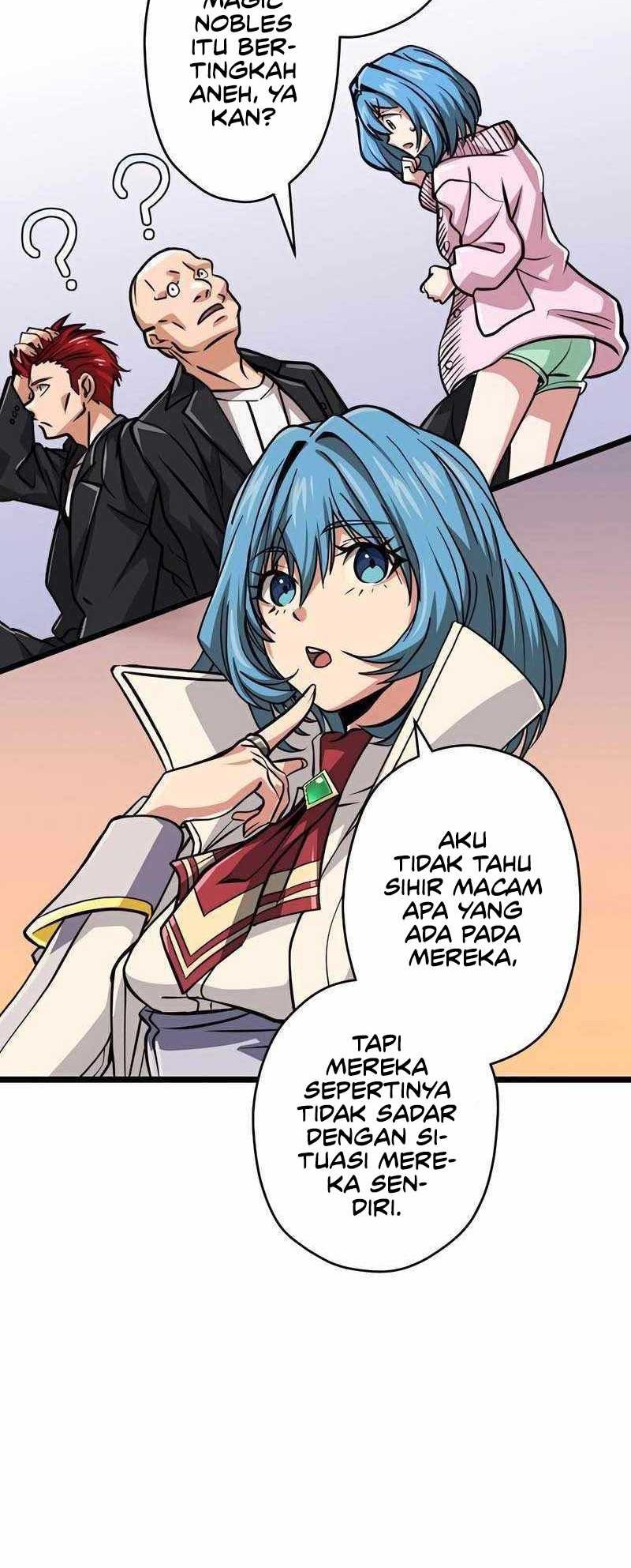 Chapter 63 - halaman 14